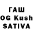 Гашиш hashish simpson 7