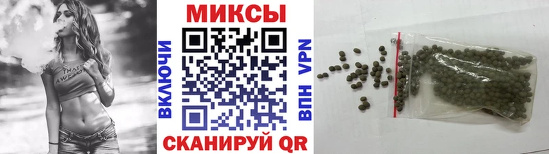 Бутират 99%  купить наркоту  KRAKEN зеркало  Суоярви 