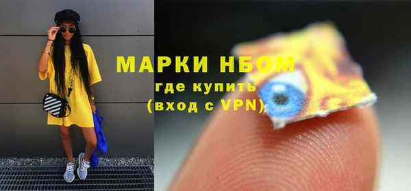 экстази Гусев