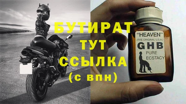 сатива Гусь-Хрустальный