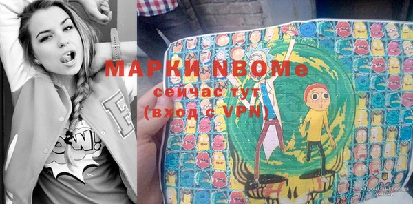 экстази Гусев